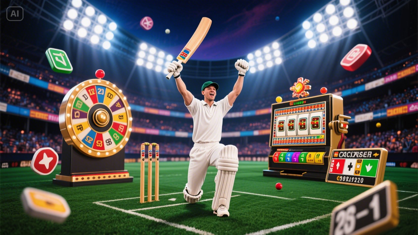 casino together gameMake your first deposit in PKR today and receive 200% instantly! Pakistan’s users can enjoy casino entertainment, real PKR prizes, and safe Easypaisa or JazzCash transactions.