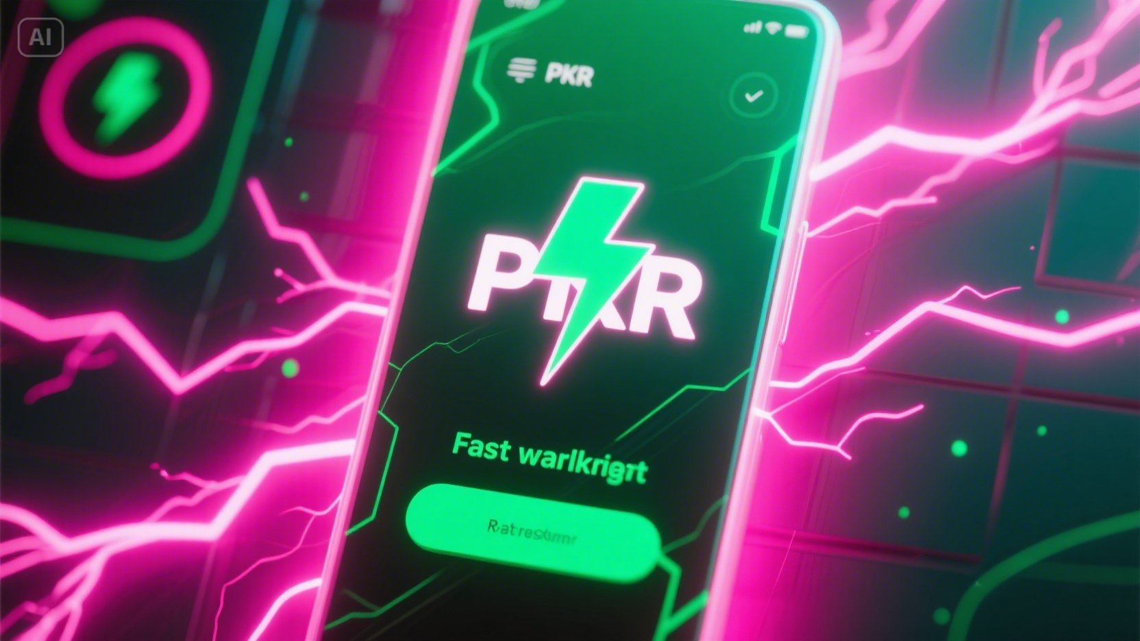 Casino casino together game desktop and mobile interfaces