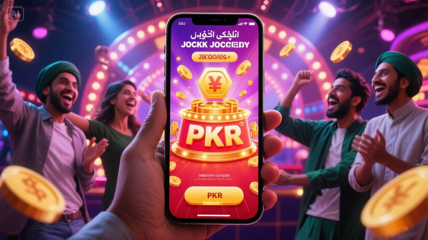 casino together gameDeposit in PKR today and get 200% instantly! Pakistan’s casino fans can enjoy trusted gameplay, real-money prizes, and safe local payments.