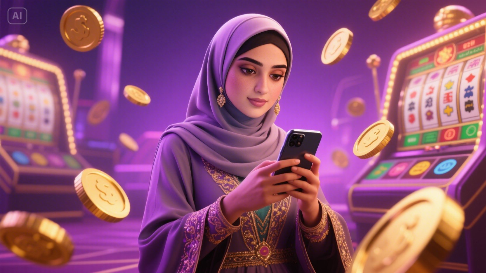 Registration at casino together game Casino