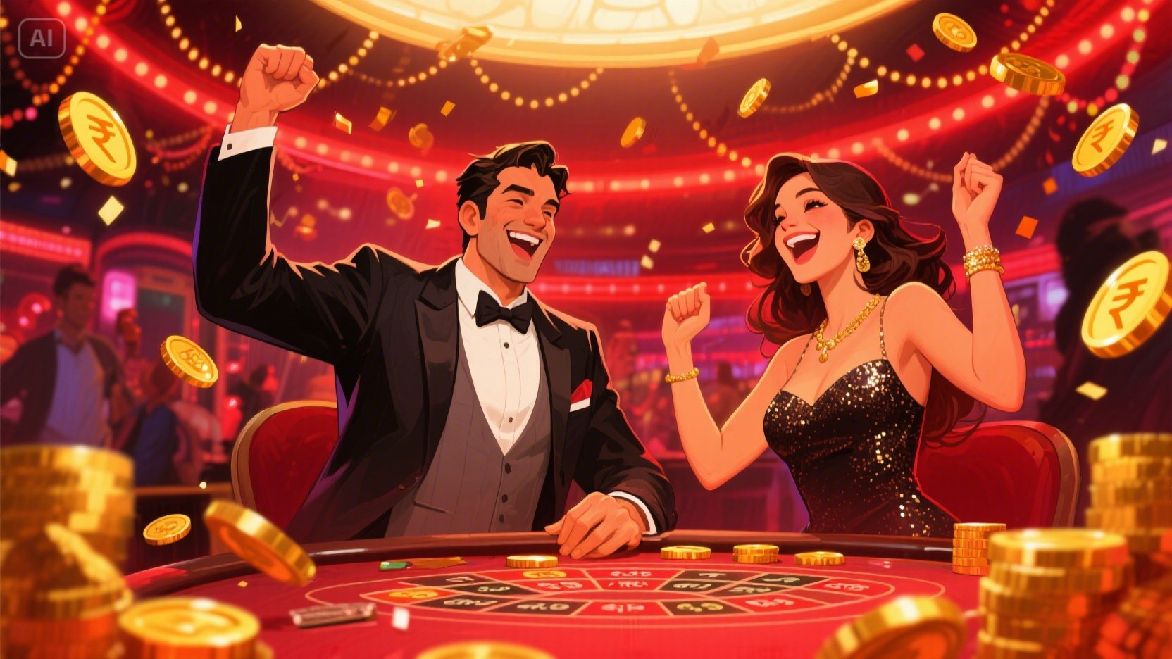 casino together gameJoin now and claim your 200% first deposit bonus instantly! Pakistani players enjoy secure local transactions, fast PKR withdrawals, and nonstop entertainment all day.